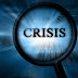 Memimpin dalam Krisis: Belajar dari Robby Djohan