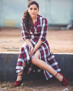 Anchor Rashmi Gautam Latest Stunning Photoshoot Stills Anchor Rashmi Gautam Latest Stunning Photoshoot Stills