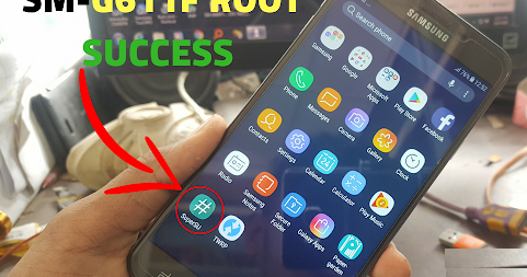 Samsung Pc Suite For Android 4.1 2 Free Download