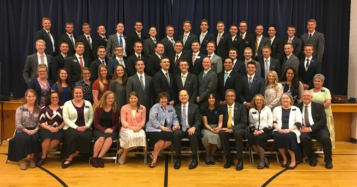 Missionary Moments in Manchester Manchester New Hampshire mission