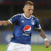 Jaguares de Córdoba vs Millonarios EN VIVO ONLINE Por los Cuartos de final ida en la Copa Águila / HORA Y CANAL