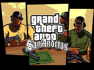 gta san andreas data 7z file download gta san andreas data 7z file download