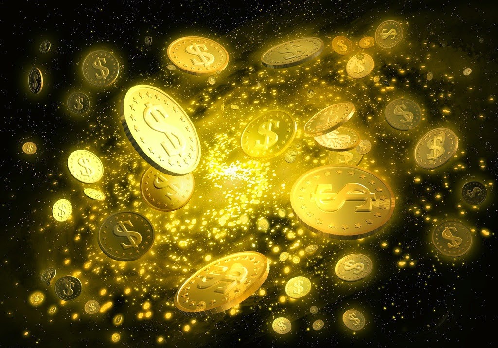 海底輪、開啟海底輪、海底輪清理、海底輪位置、海底輪不活躍、海底輪運動、海底輪精油、海底輪失衡、海底輪是什麼、海底輪開啟、海底輪意思 、海底輪功效、海底輪阻塞、海底輪財富、金錢能量、訓練海底輪、海底輪開啟感覺、海底輪 音樂、啟動海底輪音樂、海底輪冥想 海底輪、開啟海底輪、海底輪清理、海底輪位置、海底輪不活躍、海底輪運動、海底輪精油、海底輪失衡、海底輪是什麼、海底輪開啟、海底輪意思 、海底輪功效、海底輪阻塞、海底輪財富、金錢能量、訓練海底輪、海底輪開啟感覺、海底輪 音樂、啟動海底輪音樂、海底輪冥想