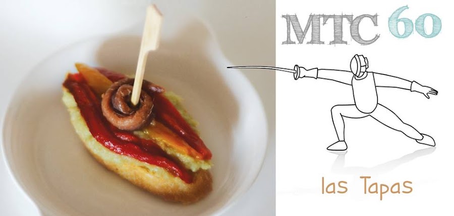 http://www.mtchallenge.it/2016/10/05/mtc-60-la-ricetta-della-sfida/