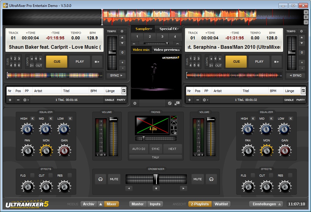 mulab 7 how to combine vsts mulab 7 how to combine vsts