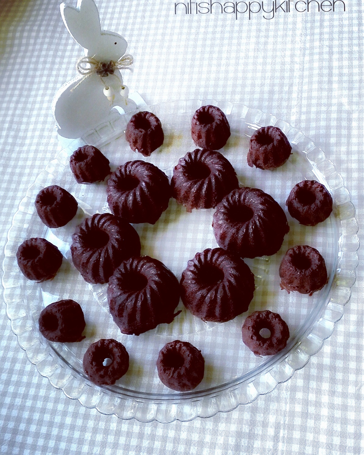 mini-schoko-gugelhupf