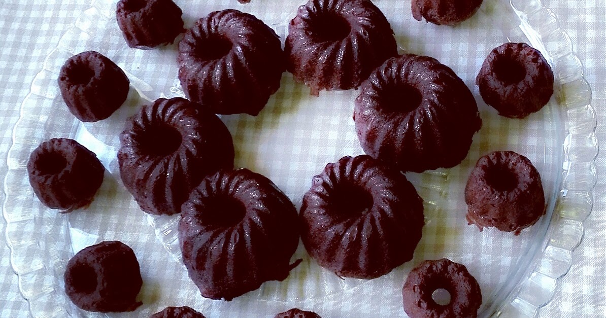 mini-schoko-gugelhupf