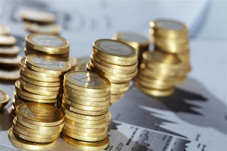 Μείωση 11% στην παραγωγή ασφαλίστρων το α' εξάμηνο του 2013