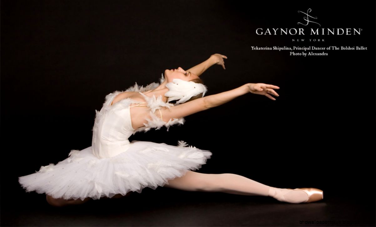 Ballet Hd Wallpapers Backgrounds Wallpaper Abyss 1920x1200PX
