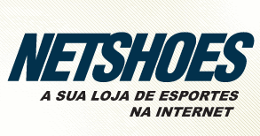 netshoes telefone ouvidoria