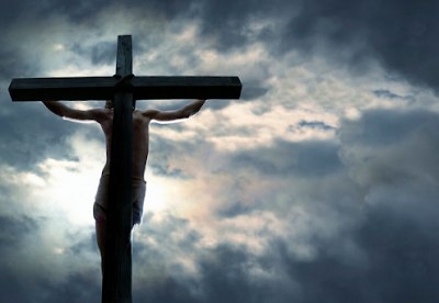 Benarkah Yesus Mati Di Kayu Salib? Apa Buktinya?