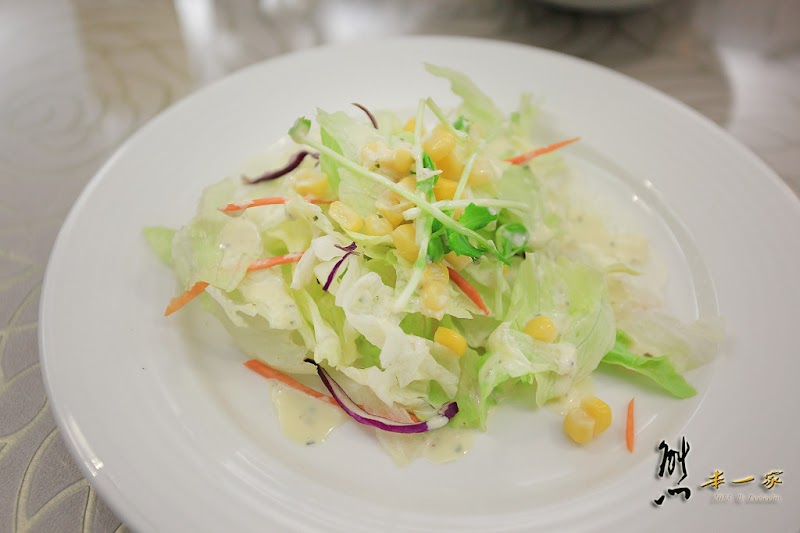 vanille cafe|捷運中山國中站美食