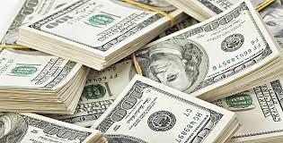 «أسواق المال» سعر الدولار اليوم الاحد 28/8/2016 فى مصر , سعر الدولار اليوم في السوق السوداء والصارفة امام الجنية