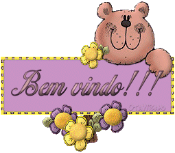 bem-vindo.gif