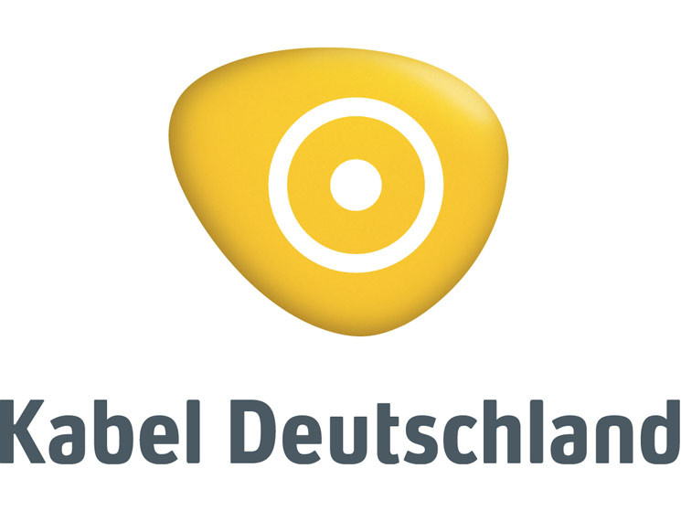 mein kabel deutschland mein kabel deutschland