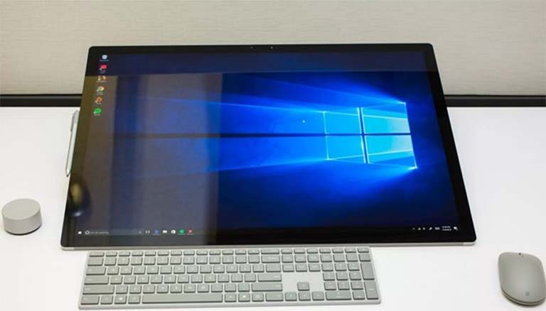 Pembaruan Windows 10 October 2018 Ke Build 17763.194, Ada Peningkatan? Pembaruan Windows 10 October 2018 Ke Build 17763.194, Ada Peningkatan?