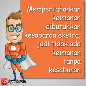 dp bbm bimbang dp bbm bimbang