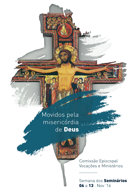 http://www.seminariofunchal.com/semanaseminarios2016