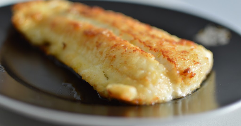 Filety Zebacza Pasiastego Laika Z Notatnika