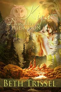 SEQUEL TO THROUGH THE FIRE--NATIVE AMERICAN WARRIOR SERIES