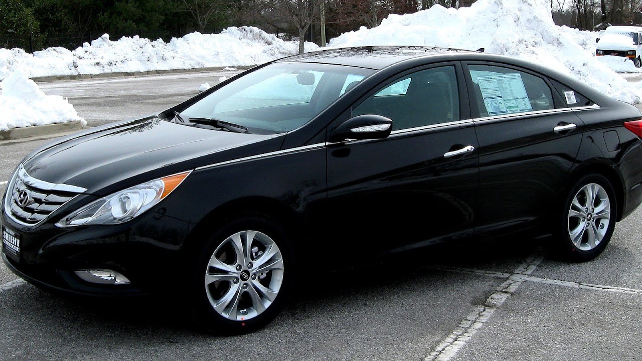 Хендай соната 2011 года цена в москве Хендай соната 2011 года цена в москве