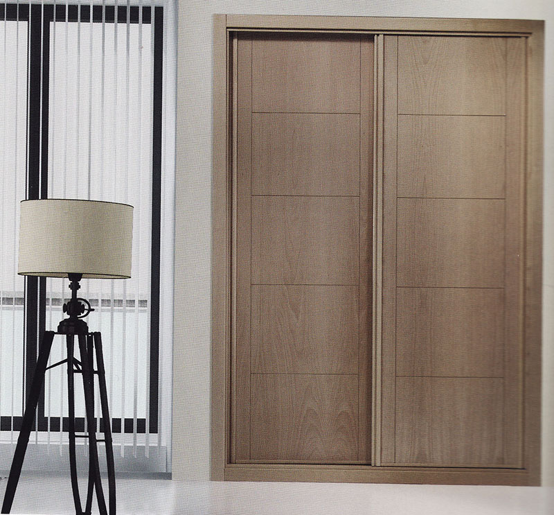 Bridoor S.L: diciembre 2012