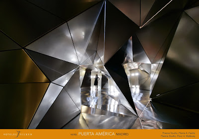 designgist: HOTELES DE DISEÑO / DESIGN HOTELS