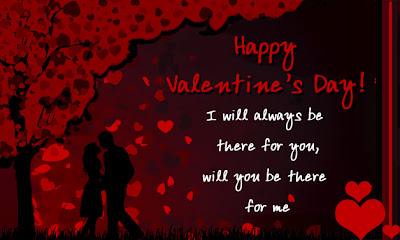 Best Love Quotes For Him: Happy Valentines Day 2013 - Valentine
