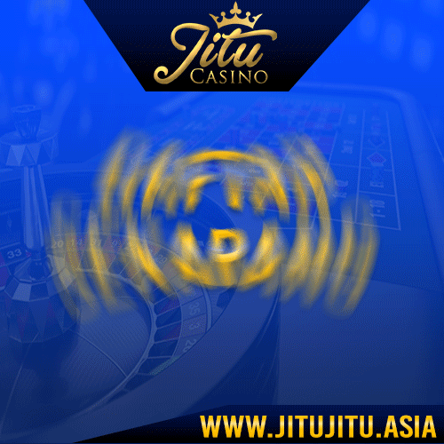Judi Casino, Casino Slot Online, Daftar Slot Online, Situs Agen Slot