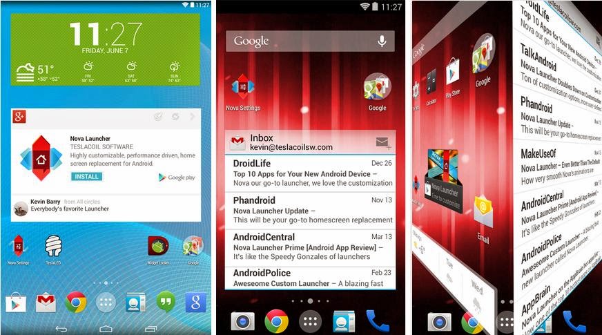 Как отключить launcher на андроиде. Темы для nova launcher prime. nova launcher apk. nova launcher для андроид магнитолы. android 5 .0 launcher.