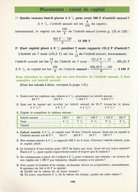 Entre hétérogénéité et ennui en sixième. Brandicourt%252C%2BProbl%25C3%25A8mes%2Bet%2BCalculs%2BCM1%2B%25281963%2529_0168