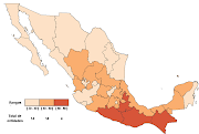  . mapa bnopaltepec