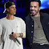 Remix de Despacito com Justin Bieber some dos charts e internautas se irritam com Luis Fonsi