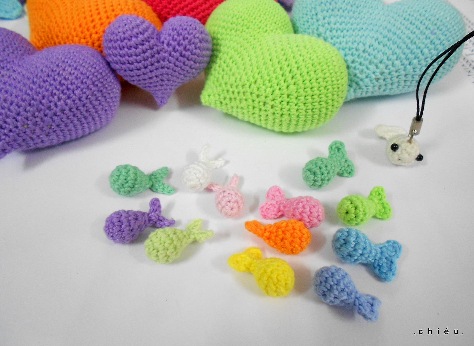 firefly-crochet-august-2014