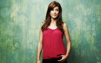 kate walsh