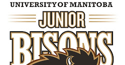 REMINDER: Junior Bison Winter Mini-Basketball Program Announced for Feb 2020 for Girls & Boys Grade 1-5