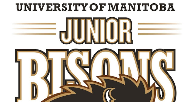 Image result for junior bisons basketball club basketballmanitoba.ca