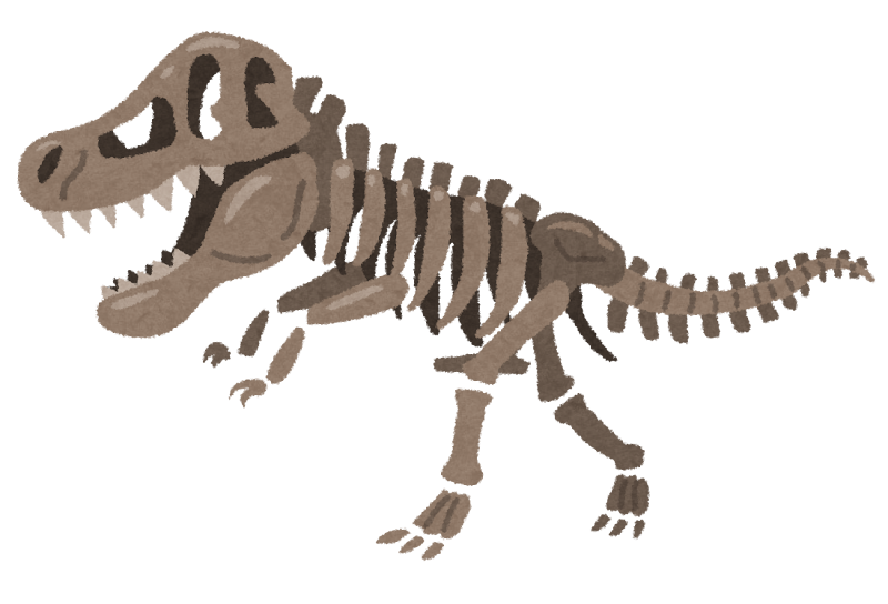 trex_kokkaku.png (800×544)