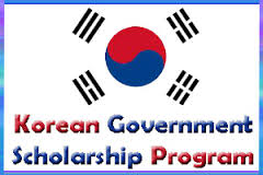 Beasiswa Penuh Kuliah S1 Di Korea Selatan Oleh Kgsp • Indbeasiswa