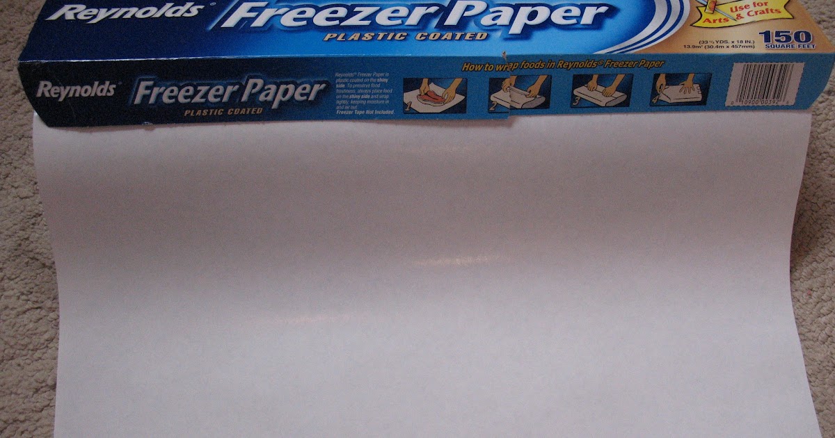 a-marmie-life-how-to-make-your-own-printed-fabric