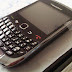 Opera Mini Apk Bb Q10 / Download Opera Mini For Blackberry Q10 / Opera Mini For ... / Cas confirmés, mortalité, guérisons, toutes les statistiques