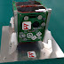 Nepal to Lunch its First Satellite NepaliSat-1