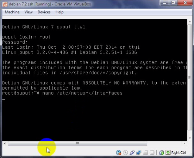 Debian 11 файл interfaces. Смена пароля для пользователя linux. Debian ssh вход. Debian сменить пароль. Debian 11 файл interfaces.