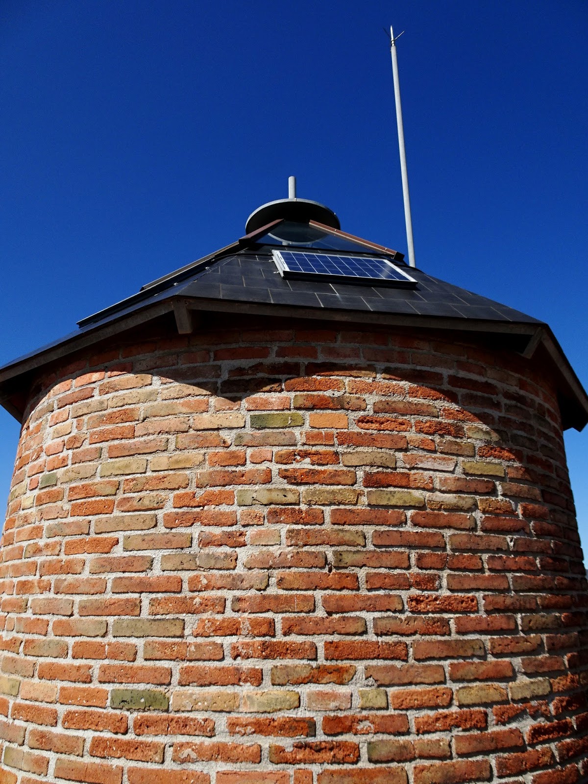 Redescubriendo Barcelona y más allá 10/09/2017 Torre de las Aguas del