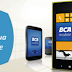 Aplikasi Resmi @HaloBCA Tersedia Untuk Nokia Lumia Windows Phone 8 & 8.1