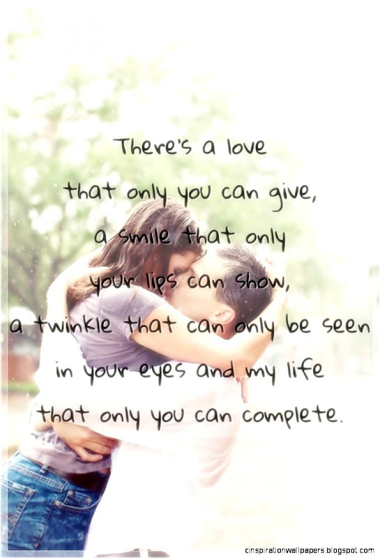 Short Inspirational Love Quotes For Him Hd Quotes About Love