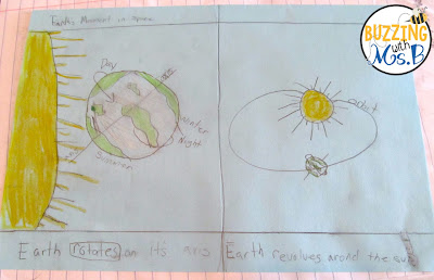 https://www.teacherspayteachers.com/Product/Our-Solar-System-Earth-Science-Pack-1973437