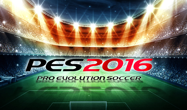تحميل لعبة كرة القدم بي اس PES2 2016 كاملة مهكرة [ عملات وذهب غير محدود ] للاندرويد 