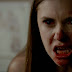 The Vampire Diaries: 4x03 "The Rager"