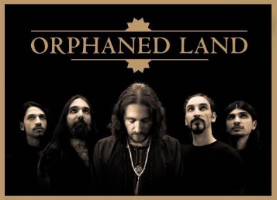 orphanedland2013band.jpg